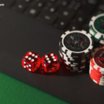 Arab casinos: your guide to safe and reliable online gaming