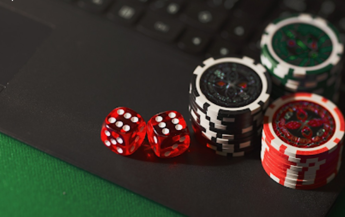 Arab casinos: your guide to safe and reliable online gaming