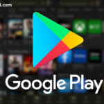 Google Play Store