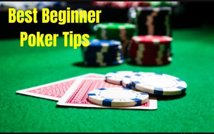 How to Master Poker Games: Tips for Beginners and Beyond