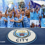 Manchester City Football Club