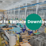 Reducing Downtime in the Field with Software-Based Maintenance Reminders