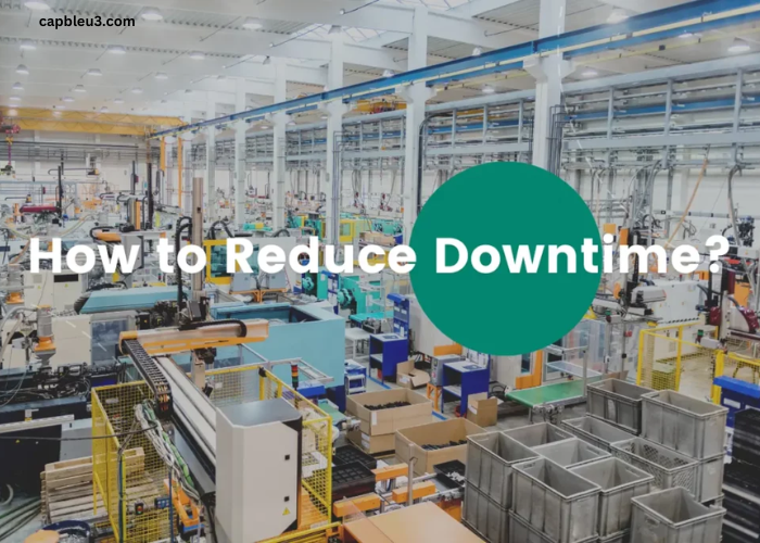 Reducing Downtime in the Field with Software-Based Maintenance Reminders