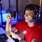 Get Reliable Support With Online Gaming Real Money Sites