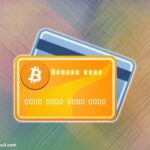 Step-by-Step Guide: Acquiring Bitcoin with a Prepaid Card