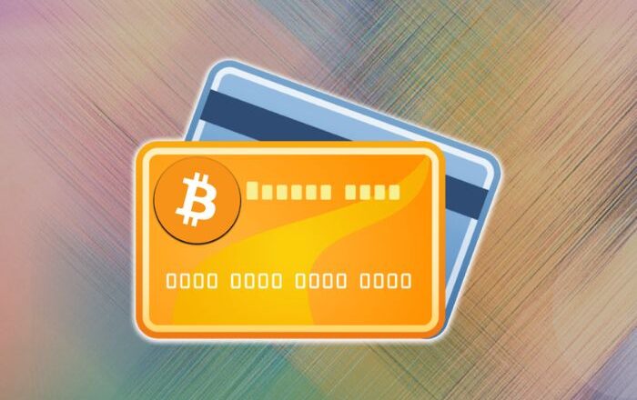 Step-by-Step Guide: Acquiring Bitcoin with a Prepaid Card