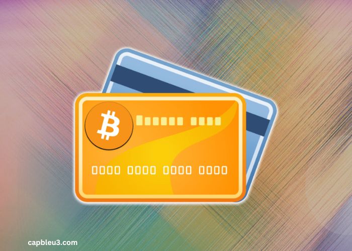 Step-by-Step Guide: Acquiring Bitcoin with a Prepaid Card