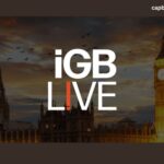 The Ultimate Guide to iGB Live 2025: History, Size, Location, and Industry Impact