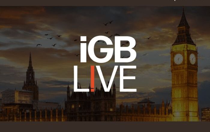 The Ultimate Guide to iGB Live 2025: History, Size, Location, and Industry Impact