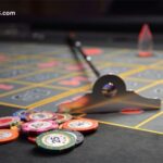 Top Online Gambling Tools Every Player Should Know About