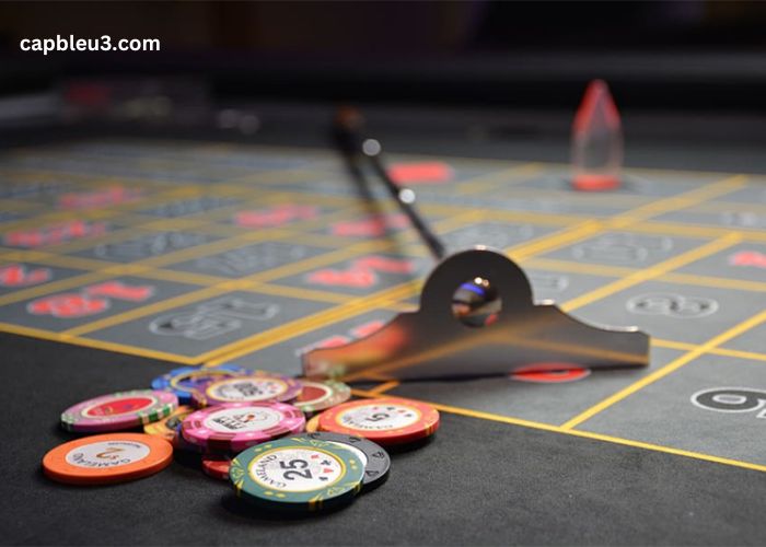 Top Online Gambling Tools Every Player Should Know About