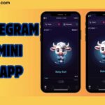 What Is a Telegram Mini App? A Comprehensive Look at Fun, Games, Usefulness, and Cost