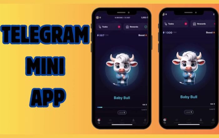 What Is a Telegram Mini App? A Comprehensive Look at Fun, Games, Usefulness, and Cost