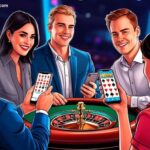 Why Australians Are Choosing Crypto-Friendly Online Casinos: Growing Trend Amidst Banking Restrictions