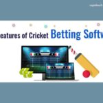 Features of a Reliable Cricket Betting Platform