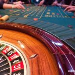 Red Flags: Hidden Signs of Untrustworthy Online Casinos