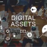 Navigating the Complex Landscape of Digital Asset Taxes: A Comprehensive Guide for Investors