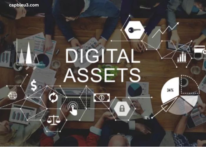 Navigating the Complex Landscape of Digital Asset Taxes: A Comprehensive Guide for Investors