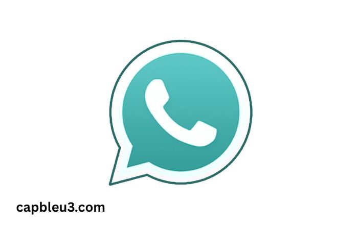 Gb Whatsapp Apk