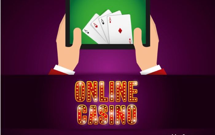 How Online Casinos Use AI to Detect Fraud and Cheating