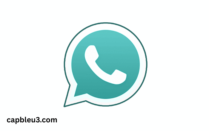 Mise À Jour Whatsapp Gb