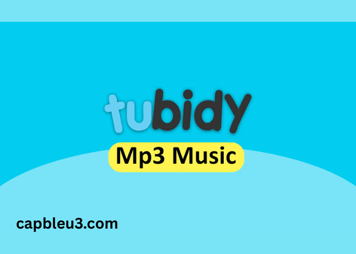 tubidy.com Musique Audio Mp3 Telecharger Musique