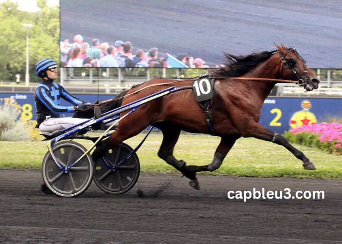 Cci Trio Gagnant (1)