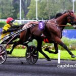 Equidia Du Jour
