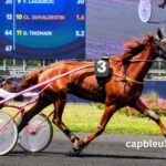 Les 4 Gagnants Vip