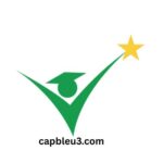 Réinscription Campus Faso