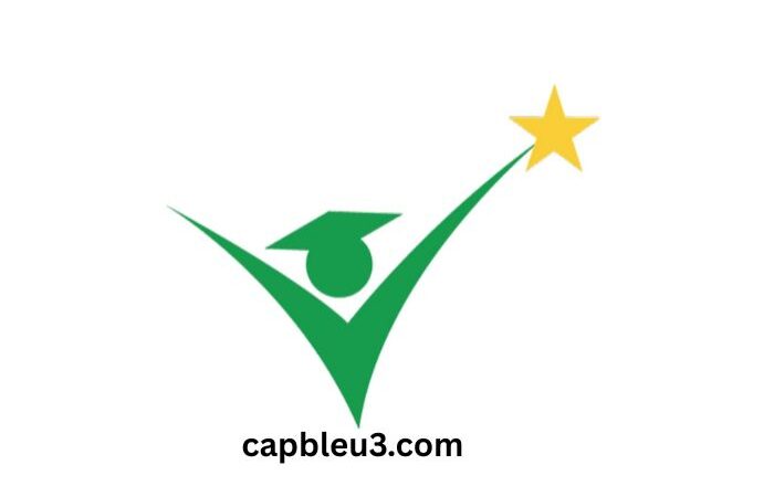 Réinscription Campus Faso