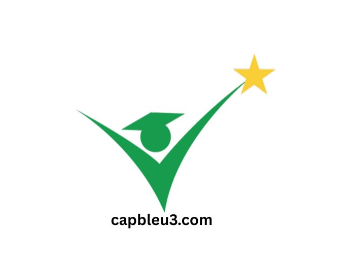 Réinscription Campus FasoRéinscription Campus Faso