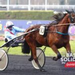 Resultat Des Courses Aujourd’hui 15h15
