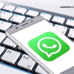 Whatsapp Pour Pc
